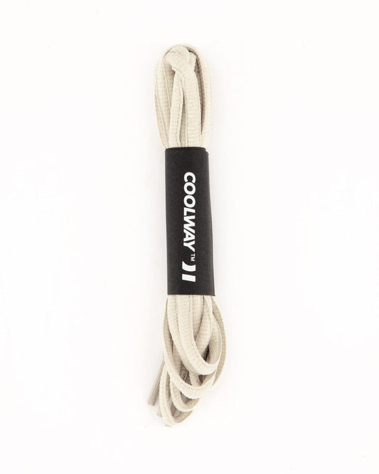 coolway Becks Blk foto 6