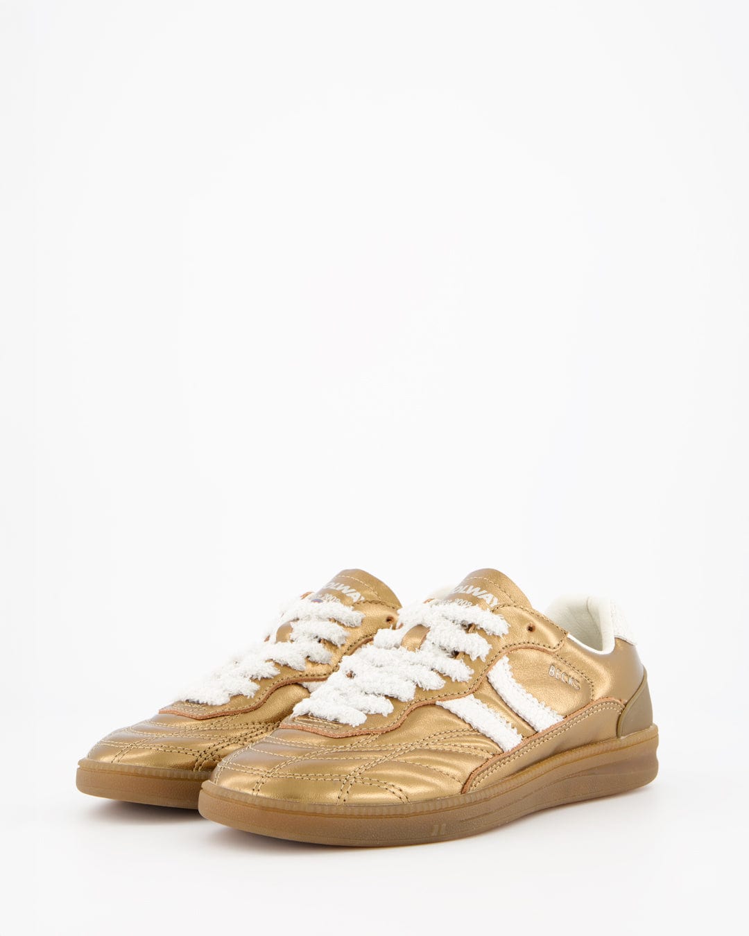 coolway scarpe Becks Brz
