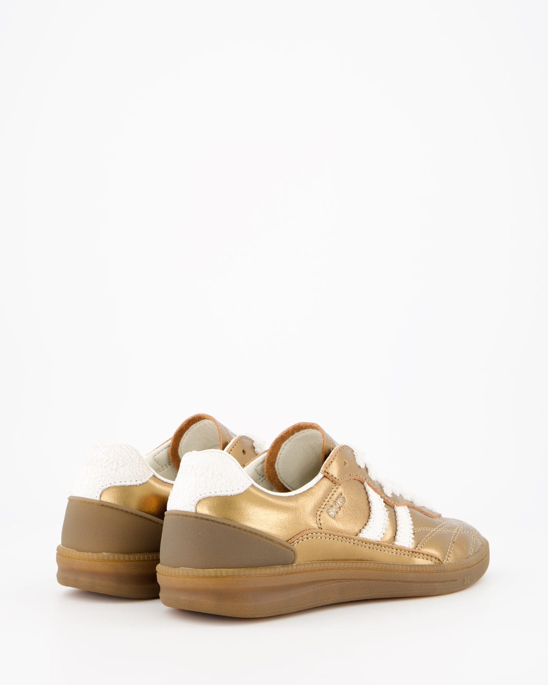 coolway scarpe Becks Brz