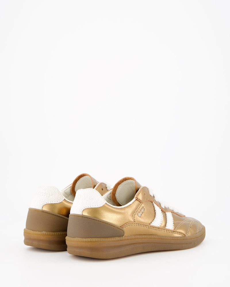 coolway scarpe Becks Brz