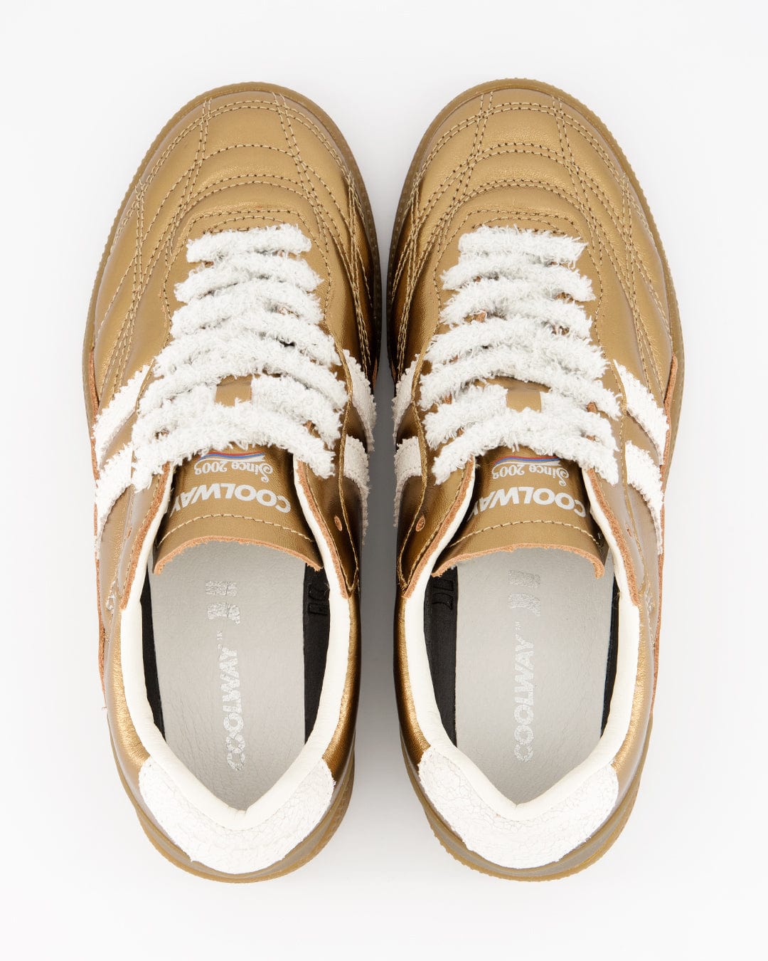 coolway scarpe Becks Brz