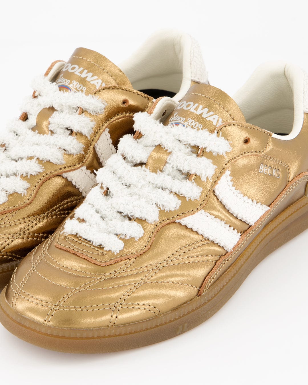 coolway scarpe Becks Brz