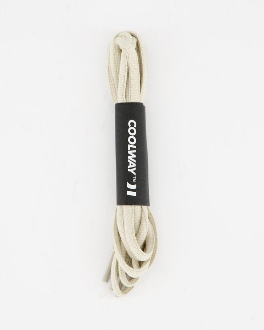 coolway Becks Brz Woman foto 6