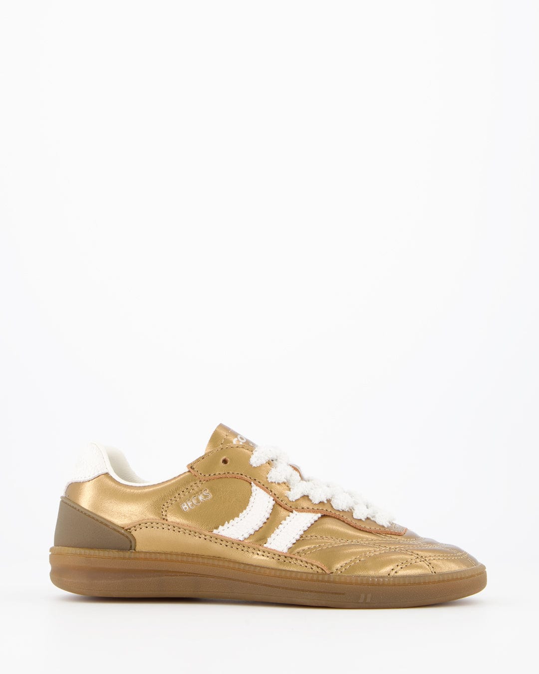 coolway scarpe Becks Brz