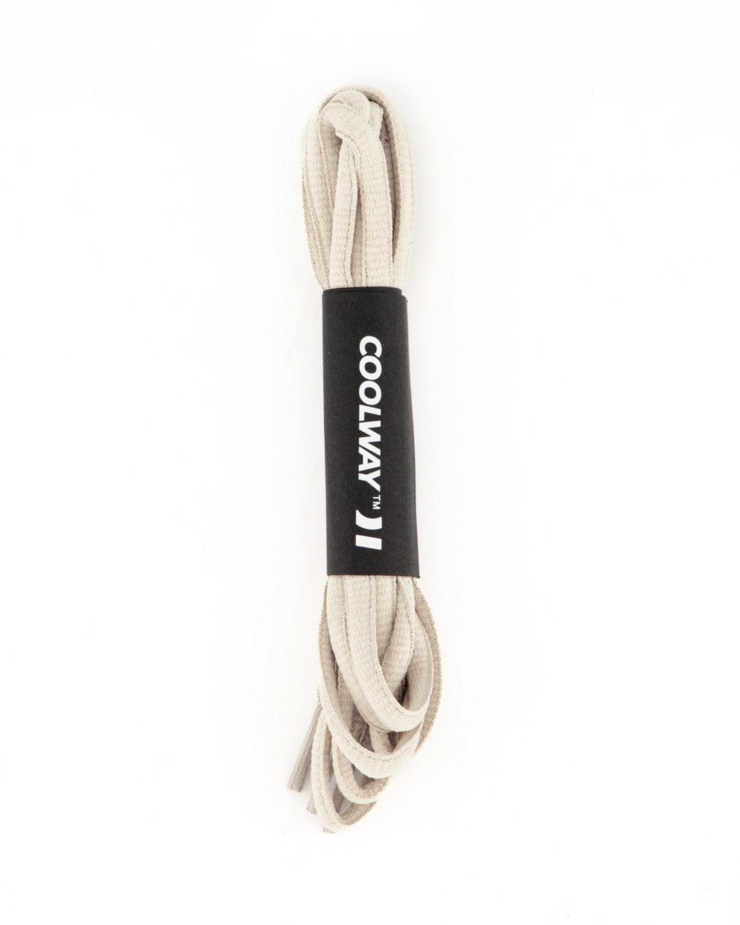 coolway scarpe Becks Bur