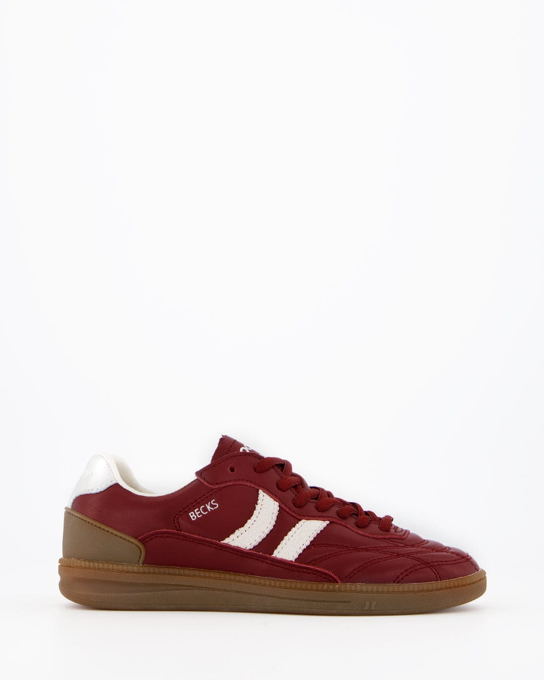 coolway scarpe Becks Bur