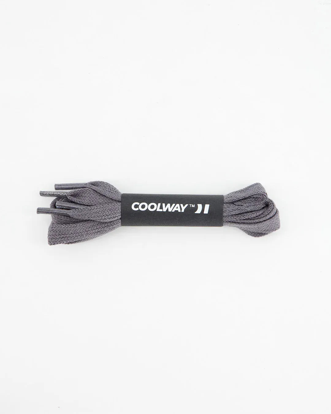 coolway scarpe Blake Blk