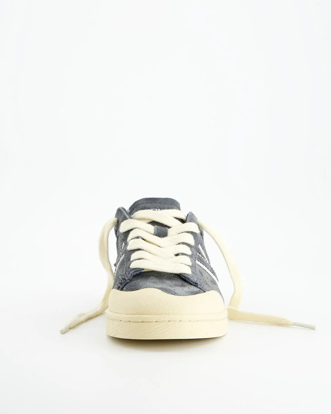 coolway scarpe Blake Blk