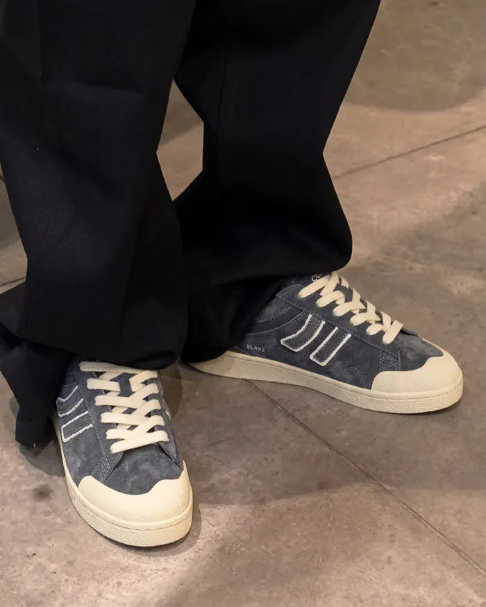 coolway scarpe Blake Blk