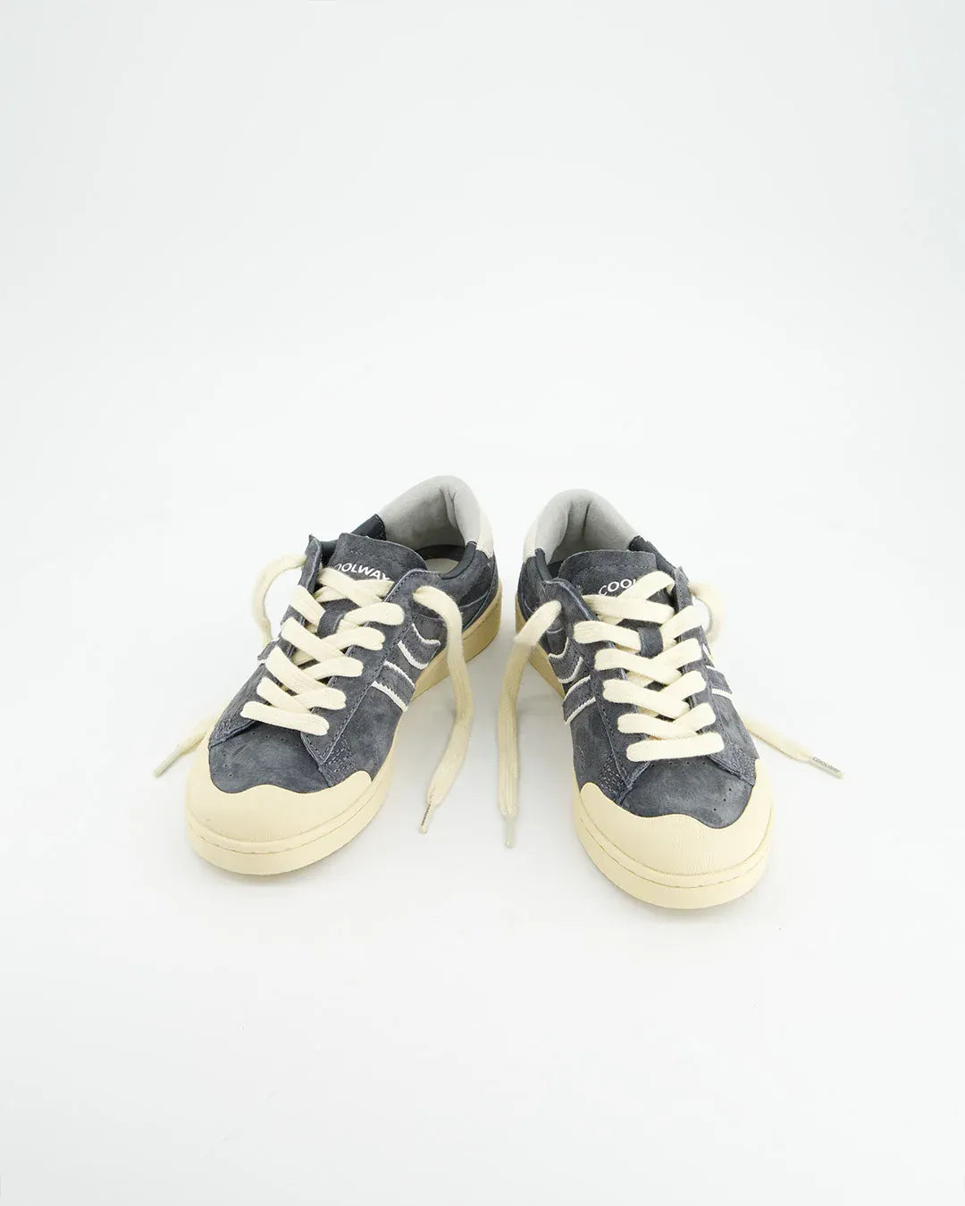coolway scarpe Blake Blk Women