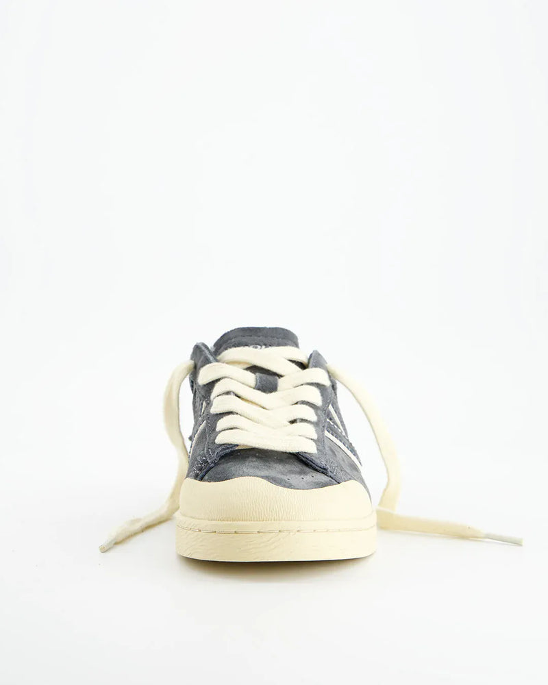 coolway scarpe Blake Blk Women