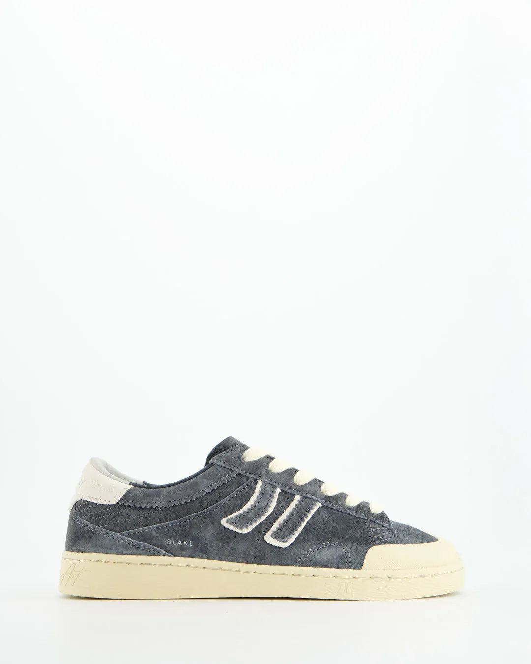 coolway scarpe Blake Blk Women