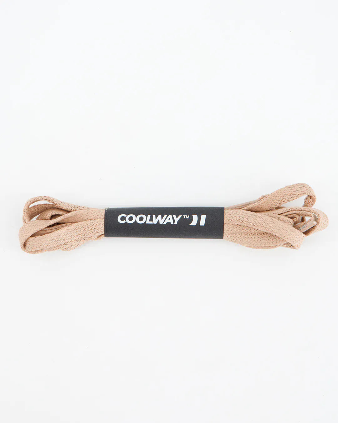 coolway scarpe Blake Grn