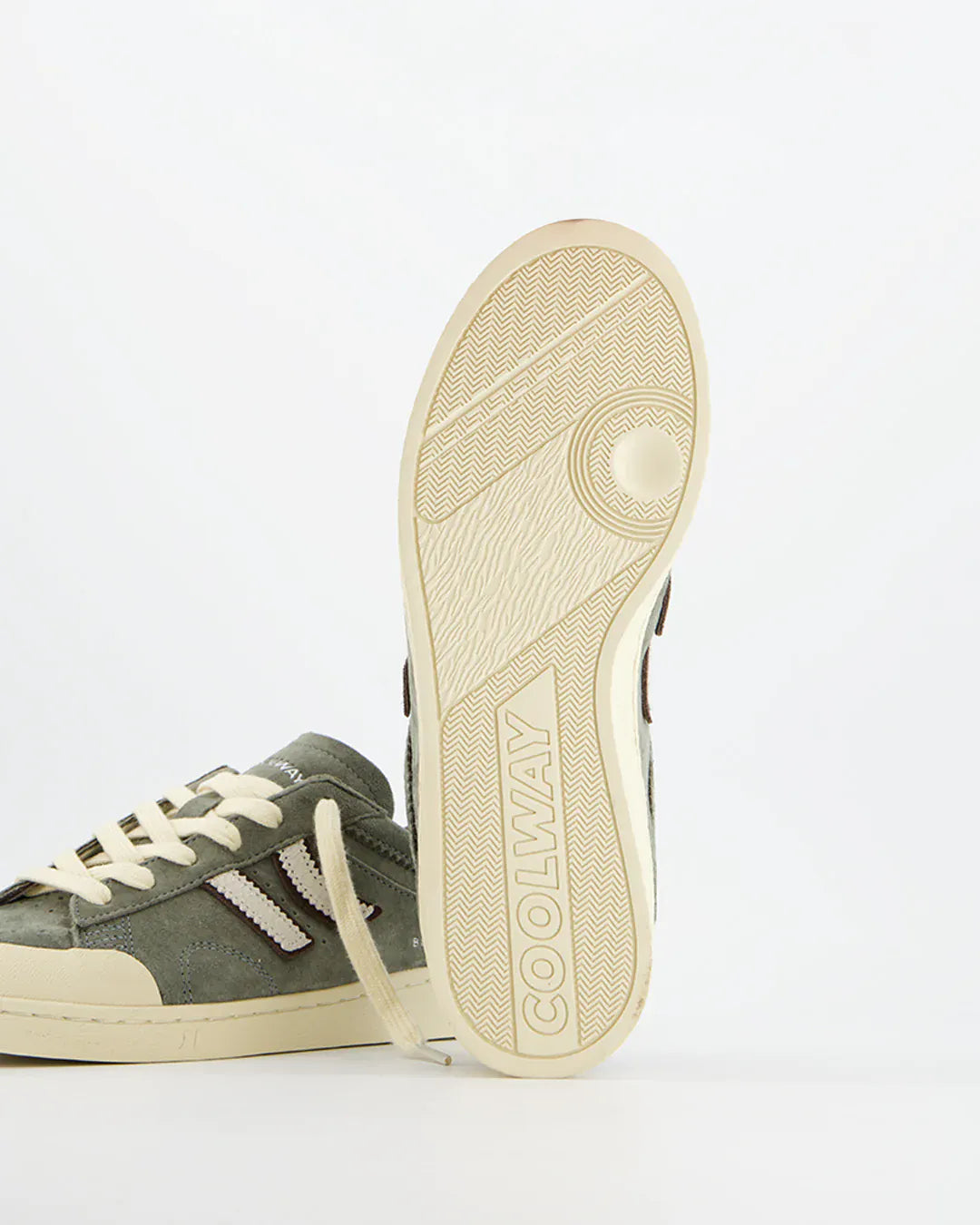 coolway scarpe Blake Grn