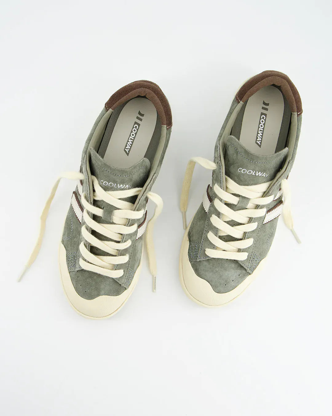 coolway scarpe Blake Grn