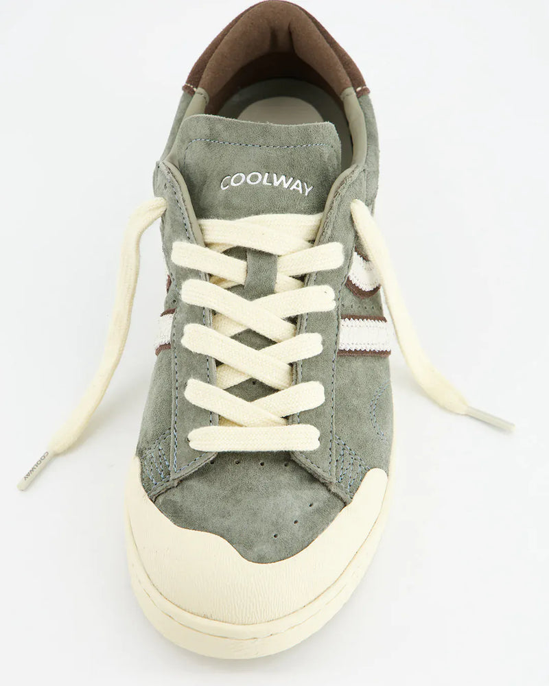 coolway scarpe Blake Grn
