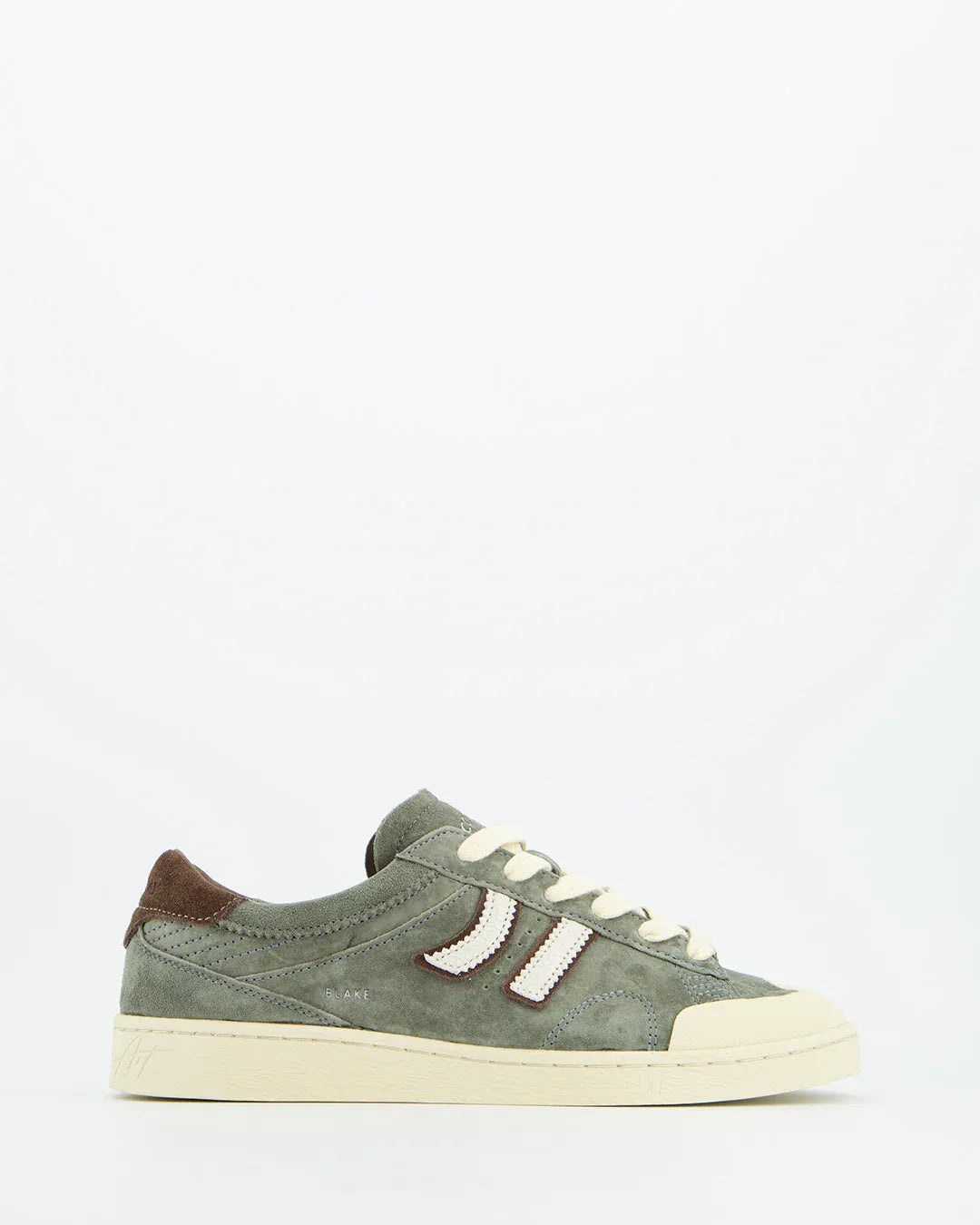 coolway scarpe Blake Grn