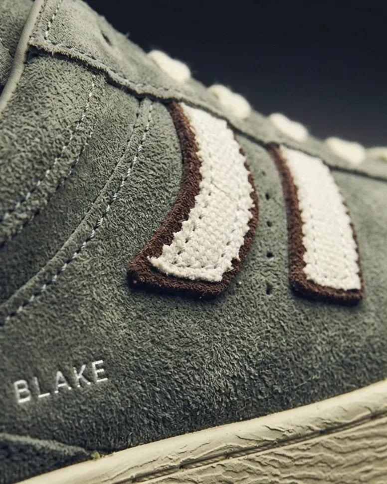 coolway scarpe Blake Grn
