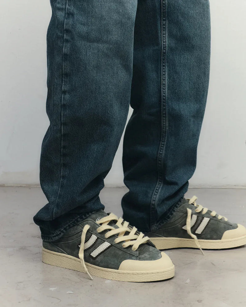 coolway scarpe Blake Grn