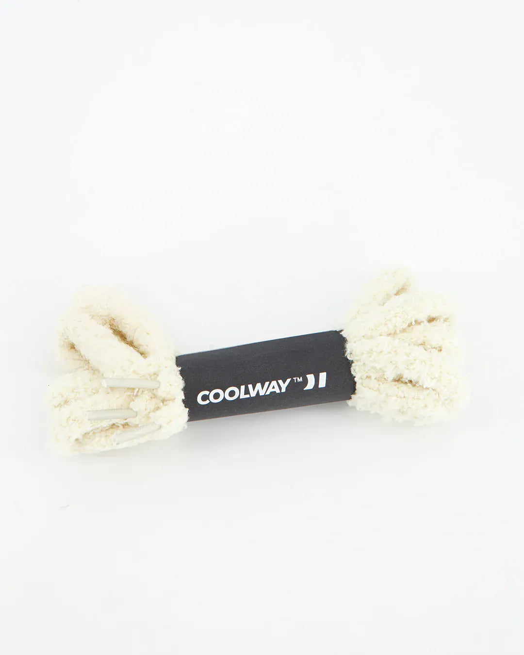 coolway scarpe Blake Wht
