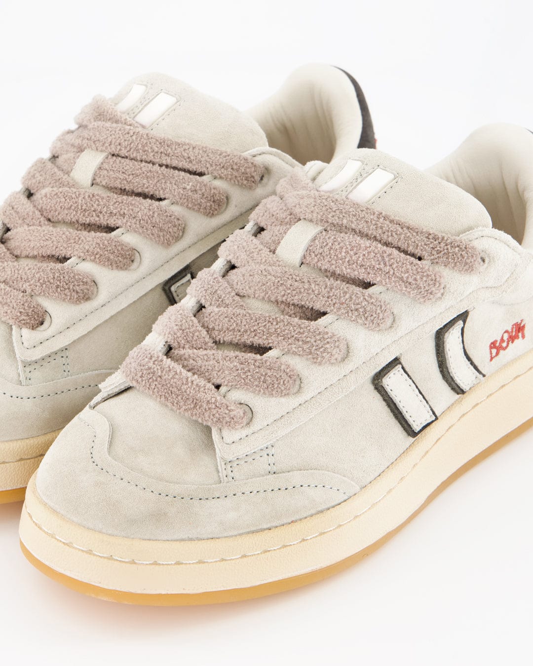 coolway scarpe Bolk Ice