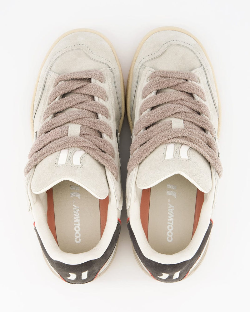 coolway scarpe Bolk Ice