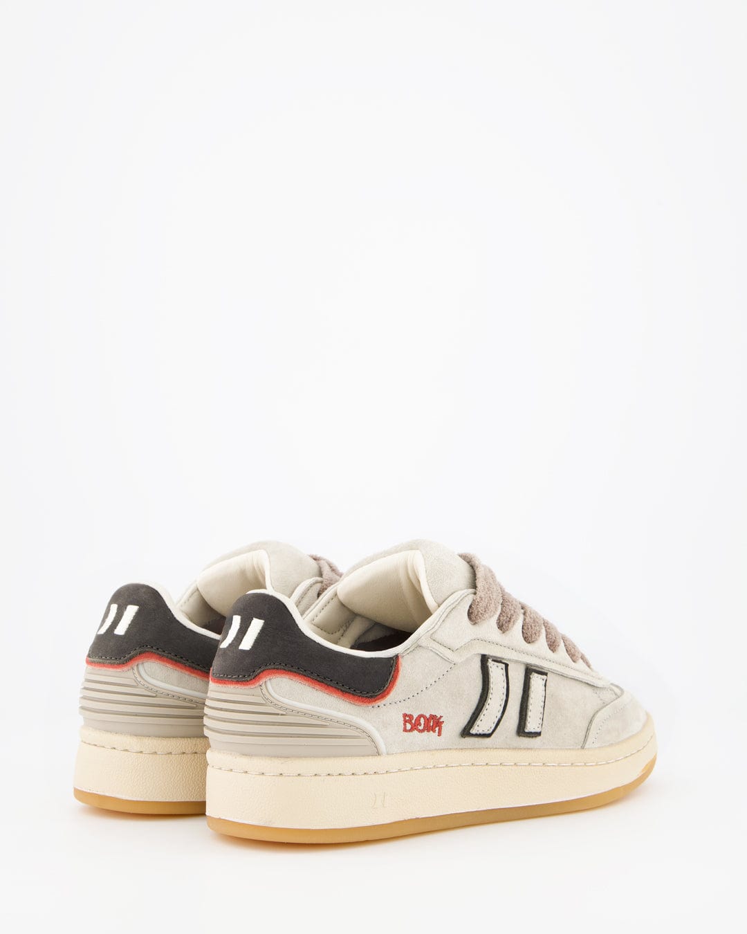 coolway scarpe Bolk Ice