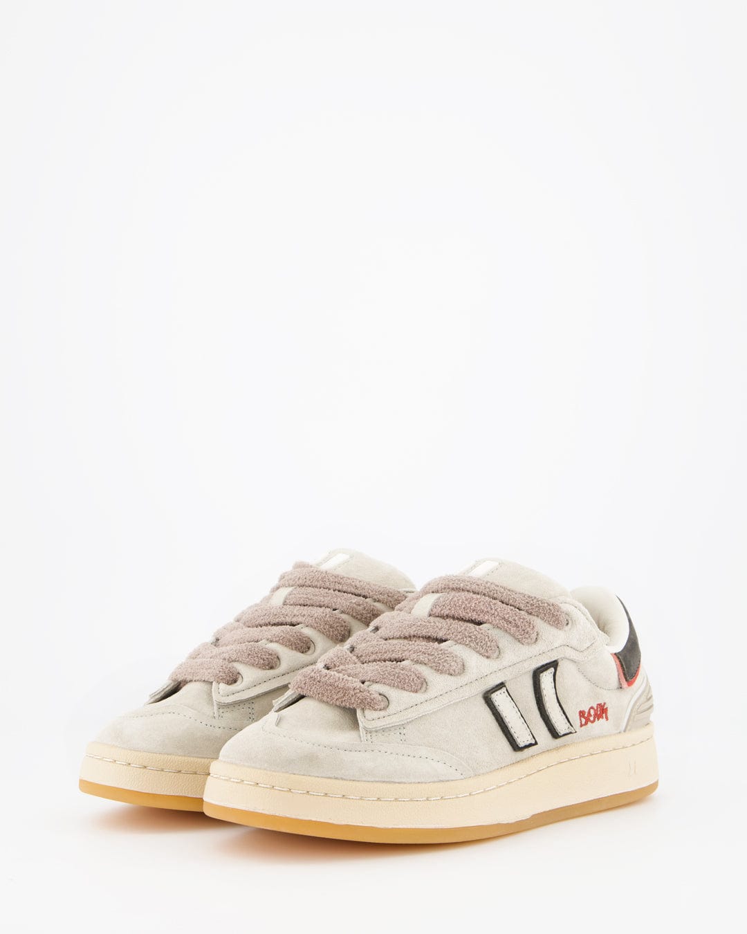 coolway scarpe Bolk Ice