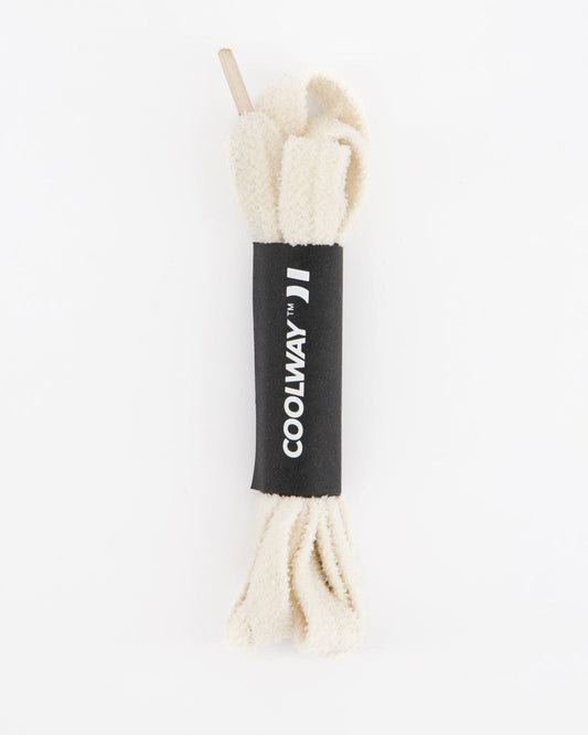 coolway Bolk Ice foto 6