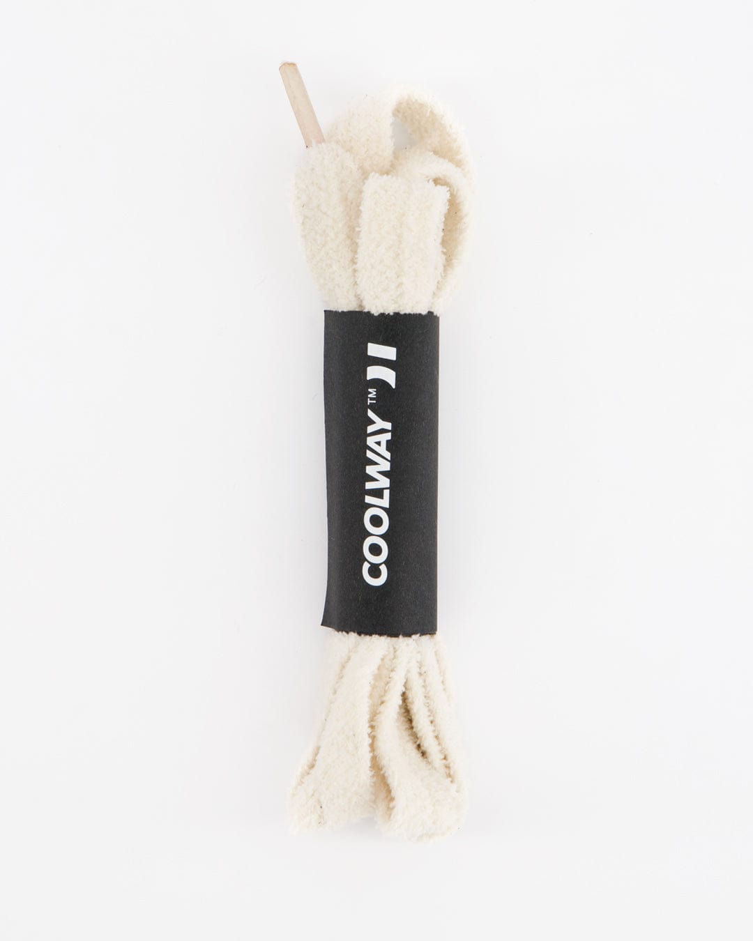 coolway scarpe Bolk Ice
