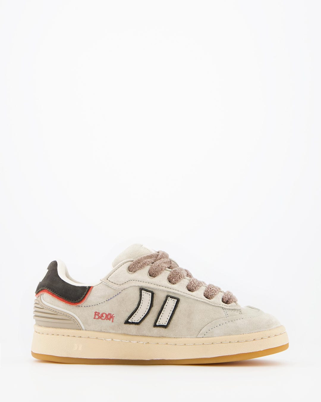 coolway scarpe Bolk Ice