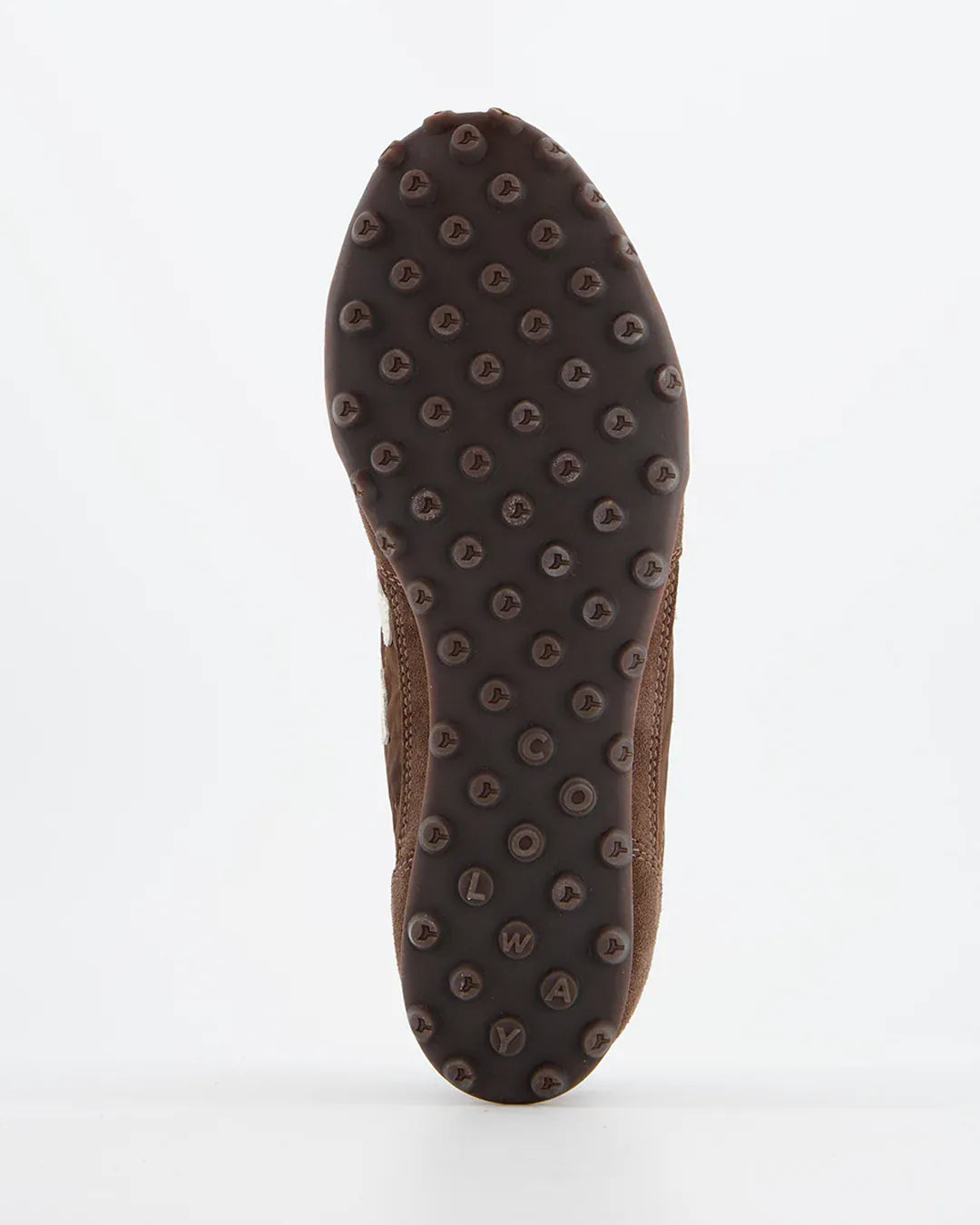 coolway scarpe Cross Brw Women