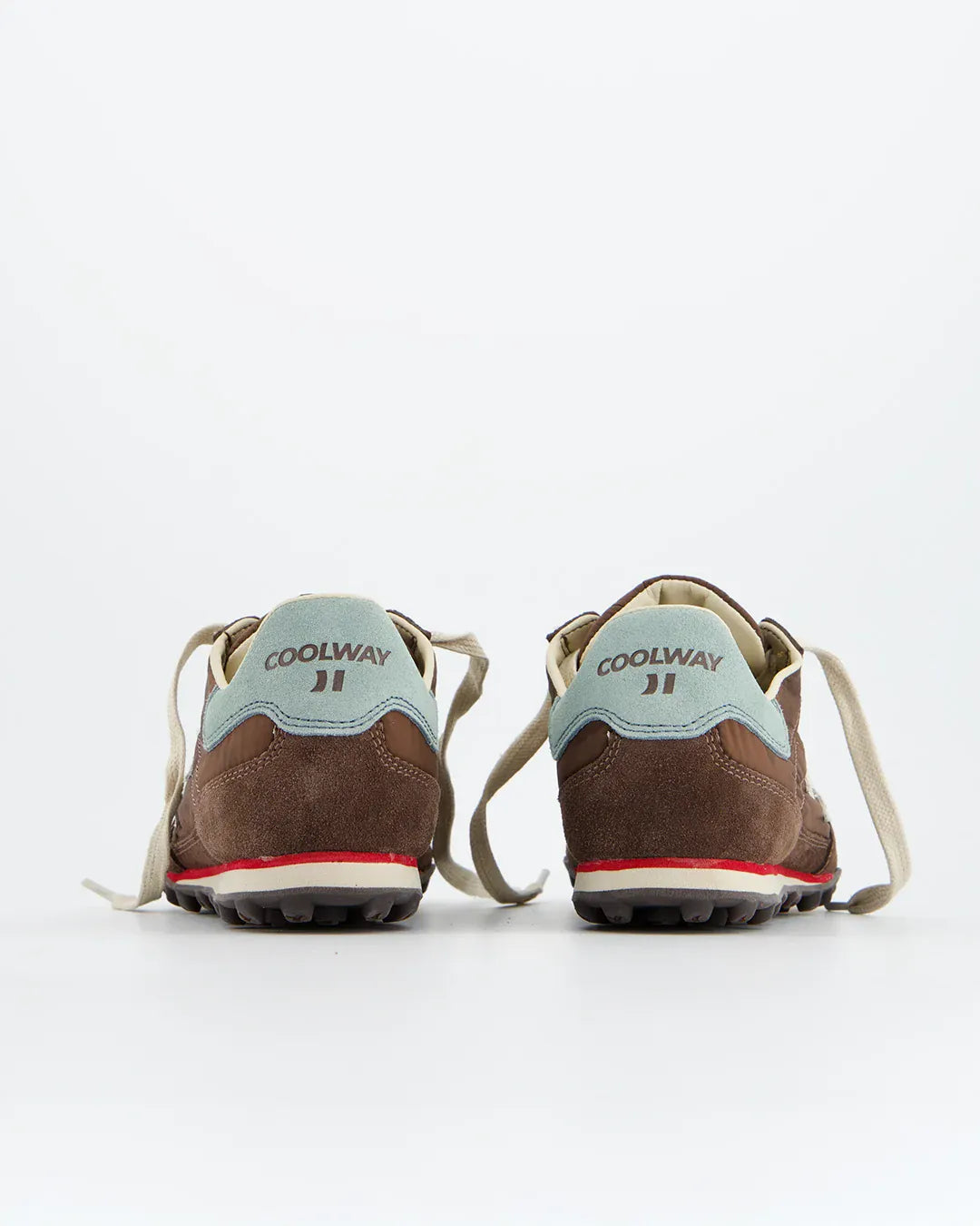 coolway scarpe Cross Brw Women