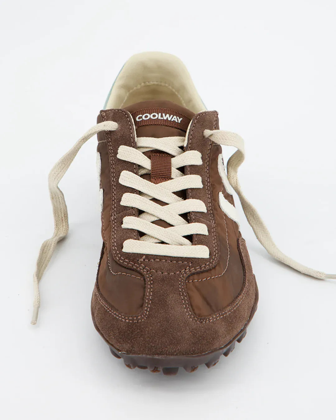 coolway scarpe Cross Brw Women