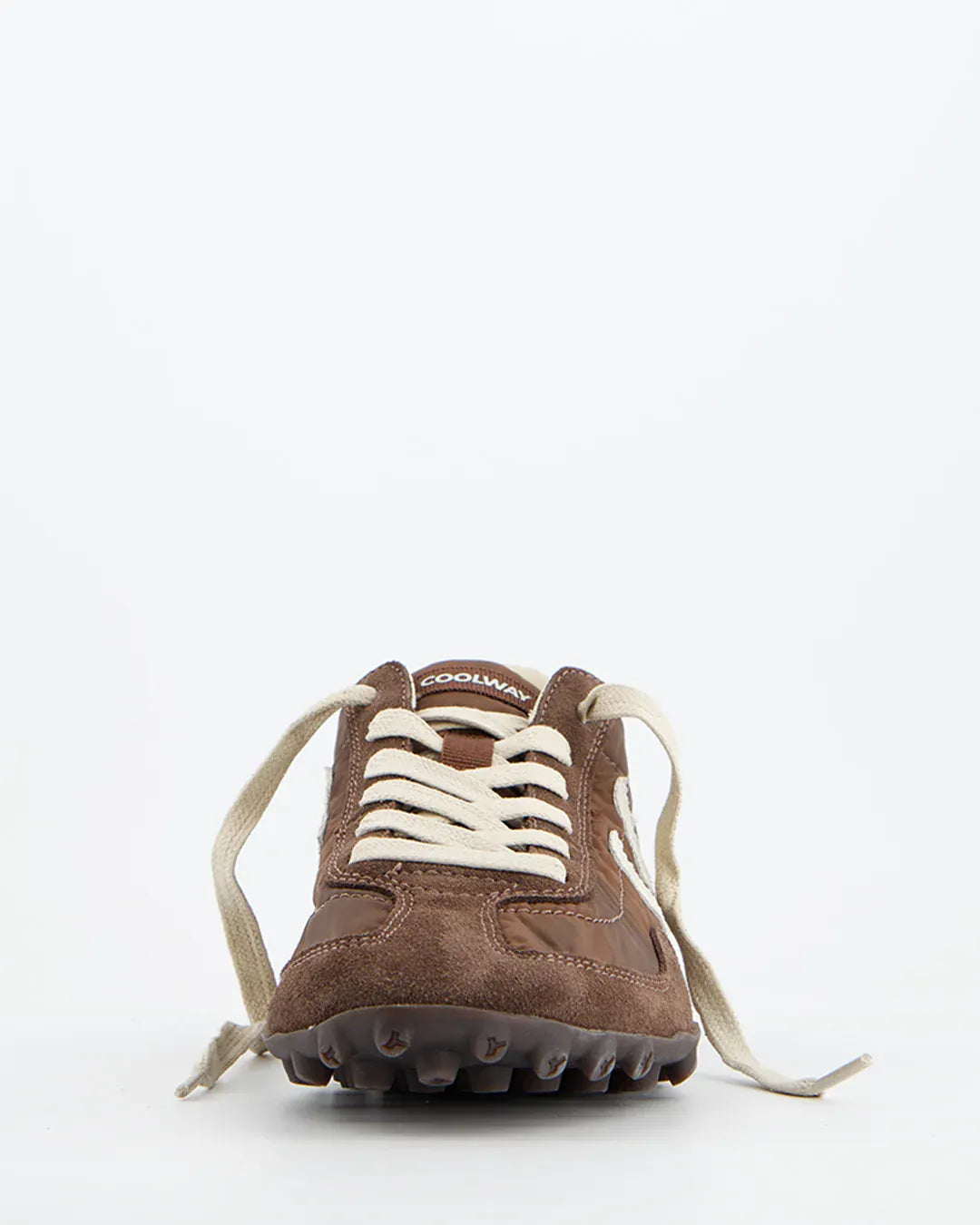 coolway scarpe Cross Brw Women