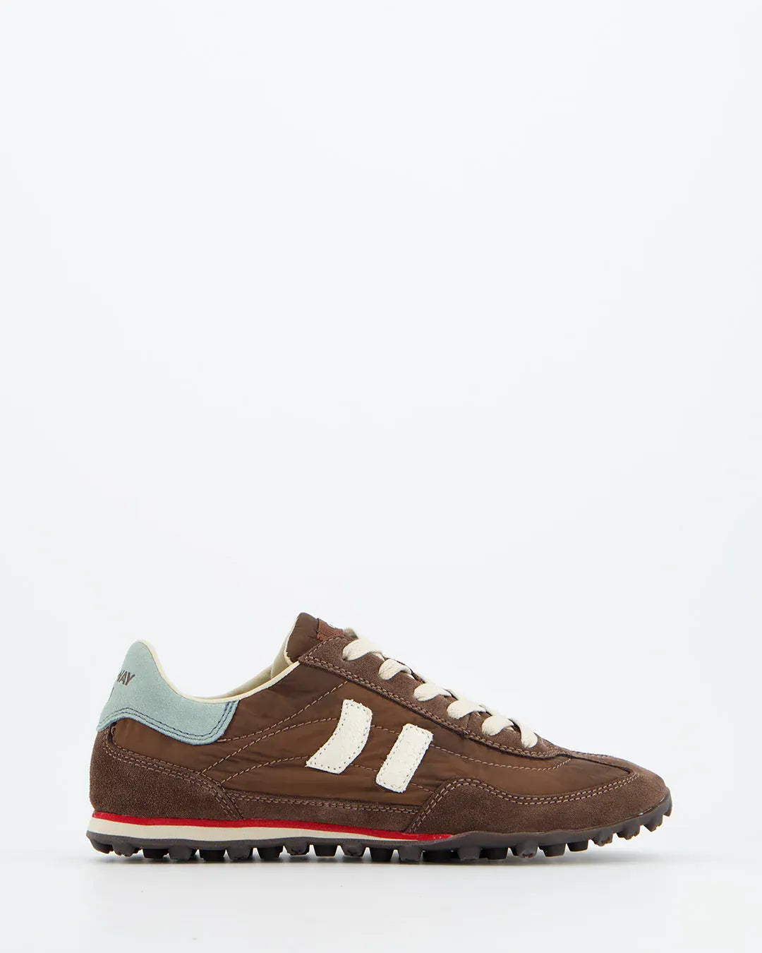coolway scarpe Cross Brw Women