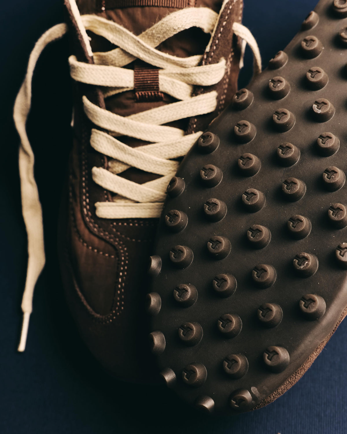 coolway scarpe Cross Brw Women