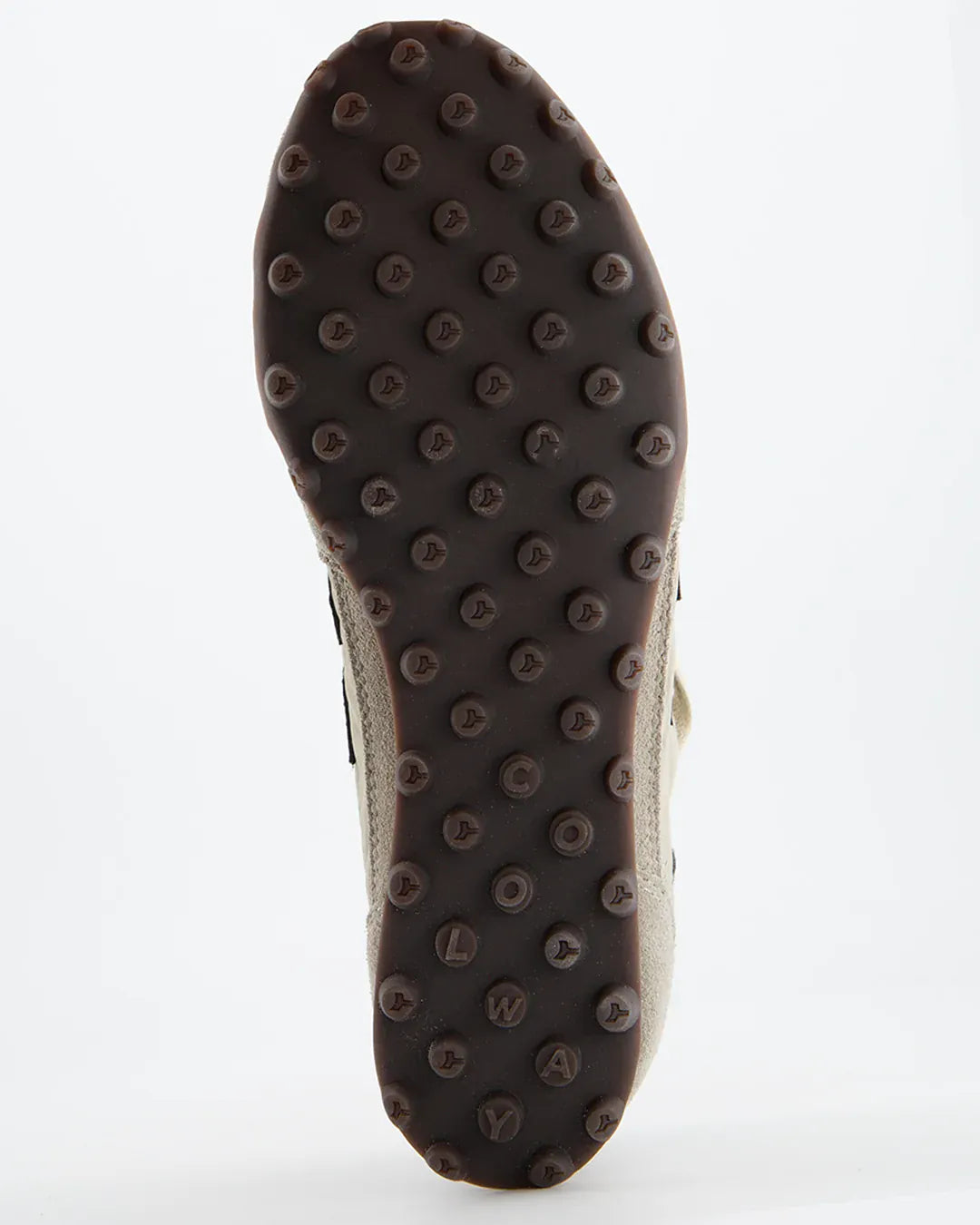 coolway scarpe Cross Ghy
