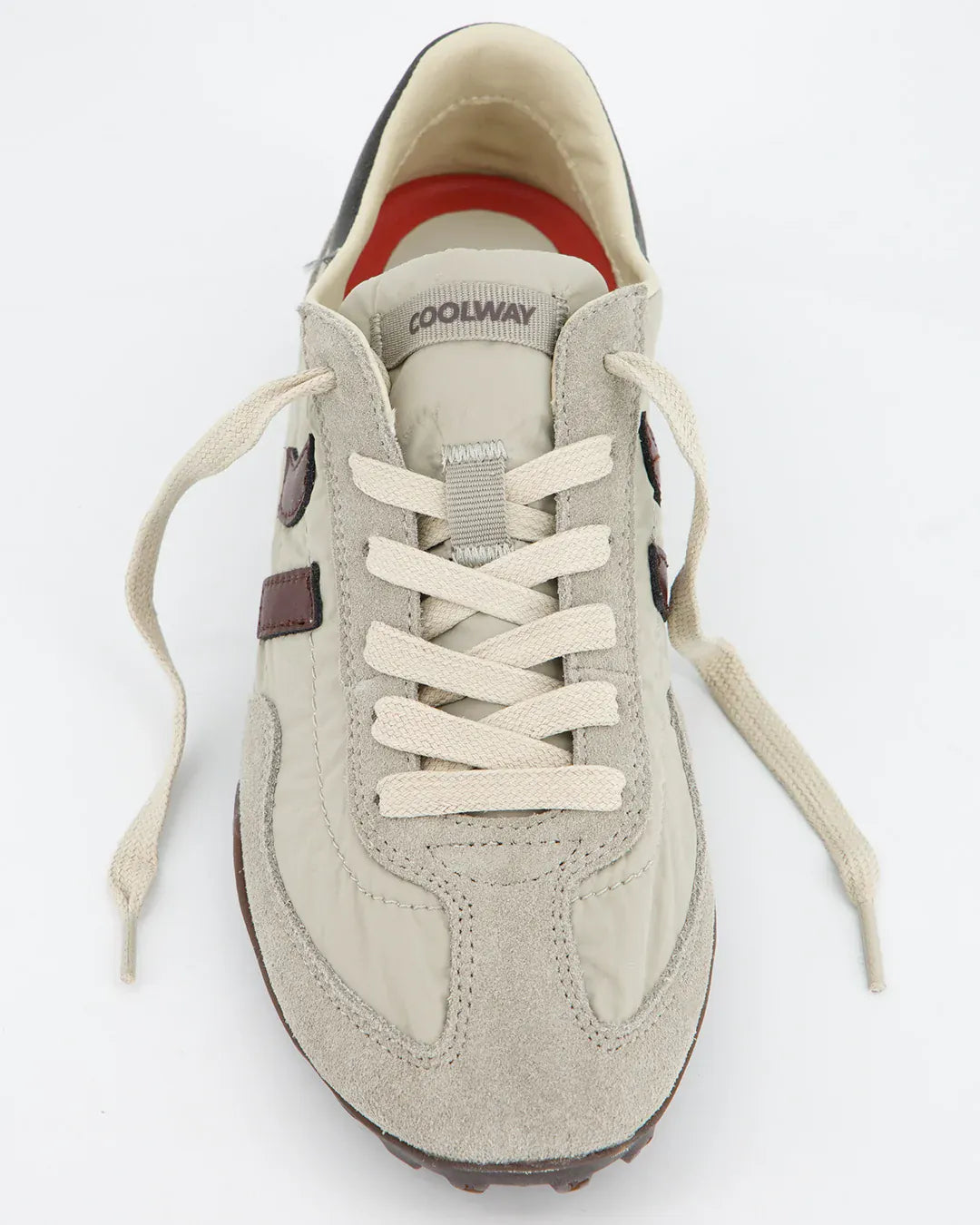 coolway scarpe Cross Ghy
