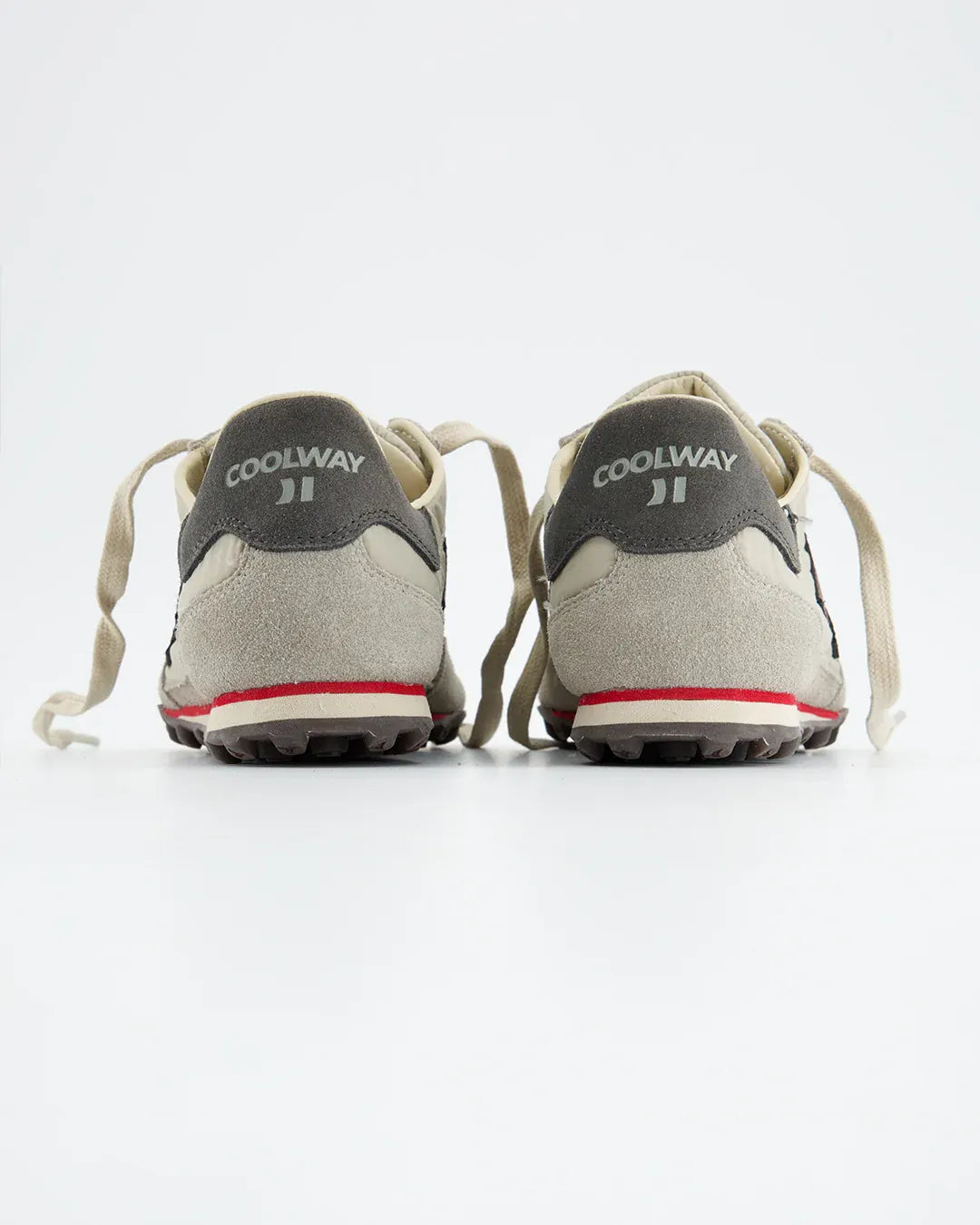 coolway scarpe Cross Ghy