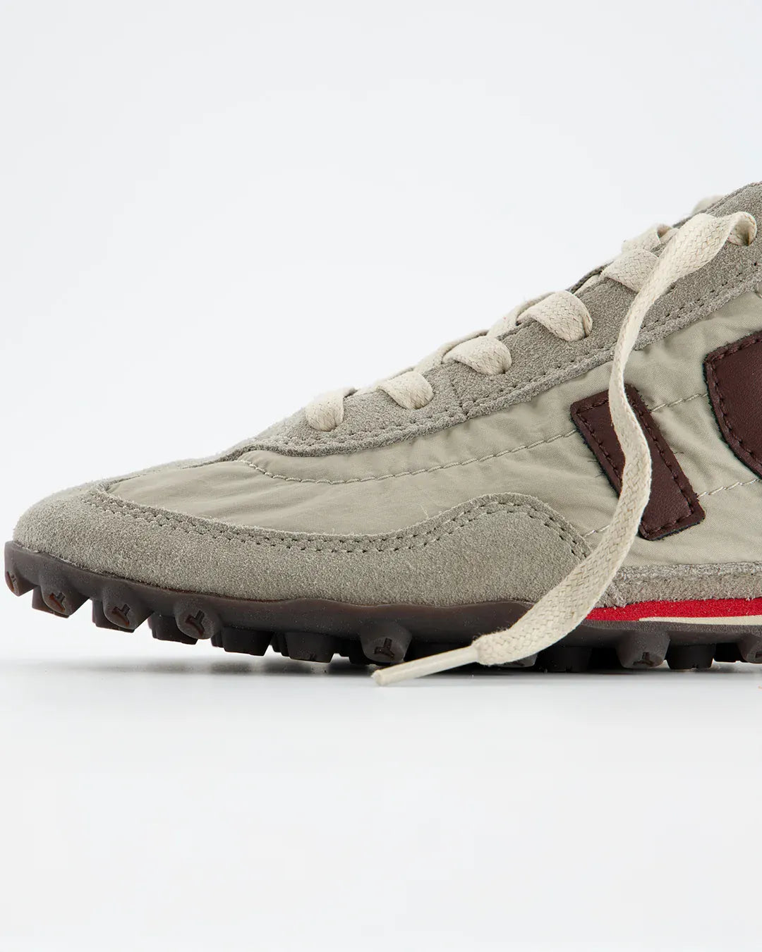 coolway scarpe Cross Ghy
