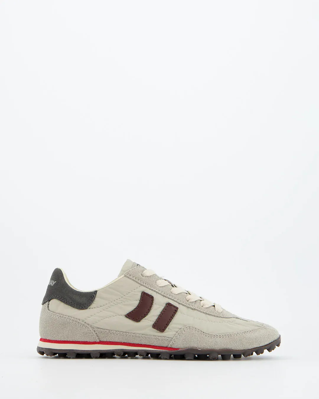 coolway scarpe Cross Ghy