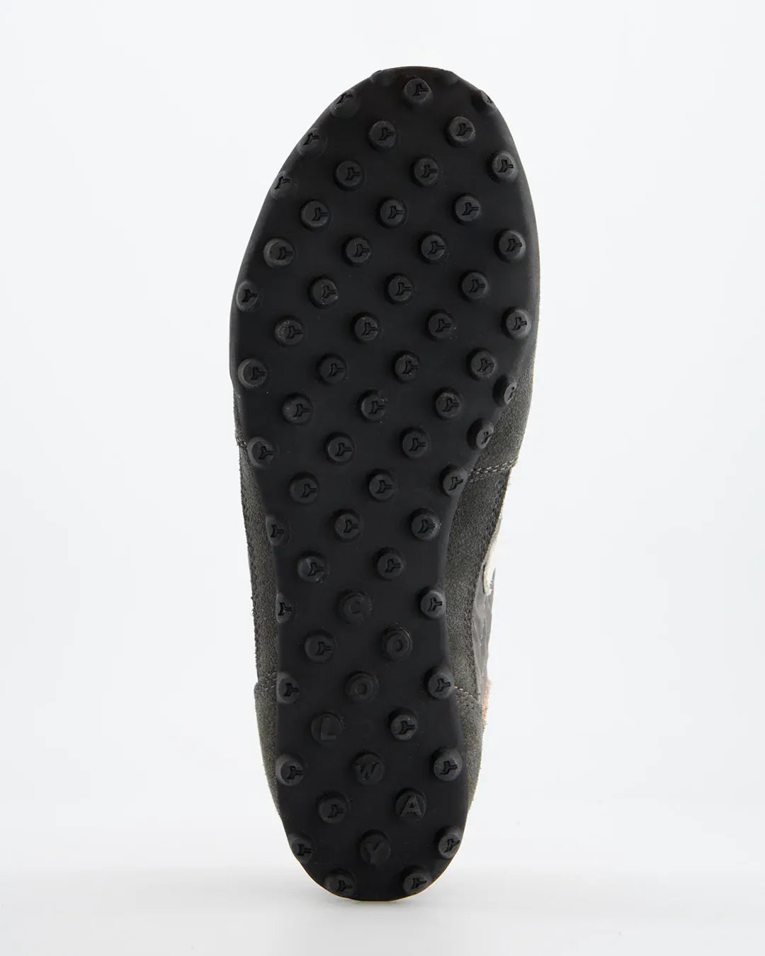 coolway scarpe Cross Gry