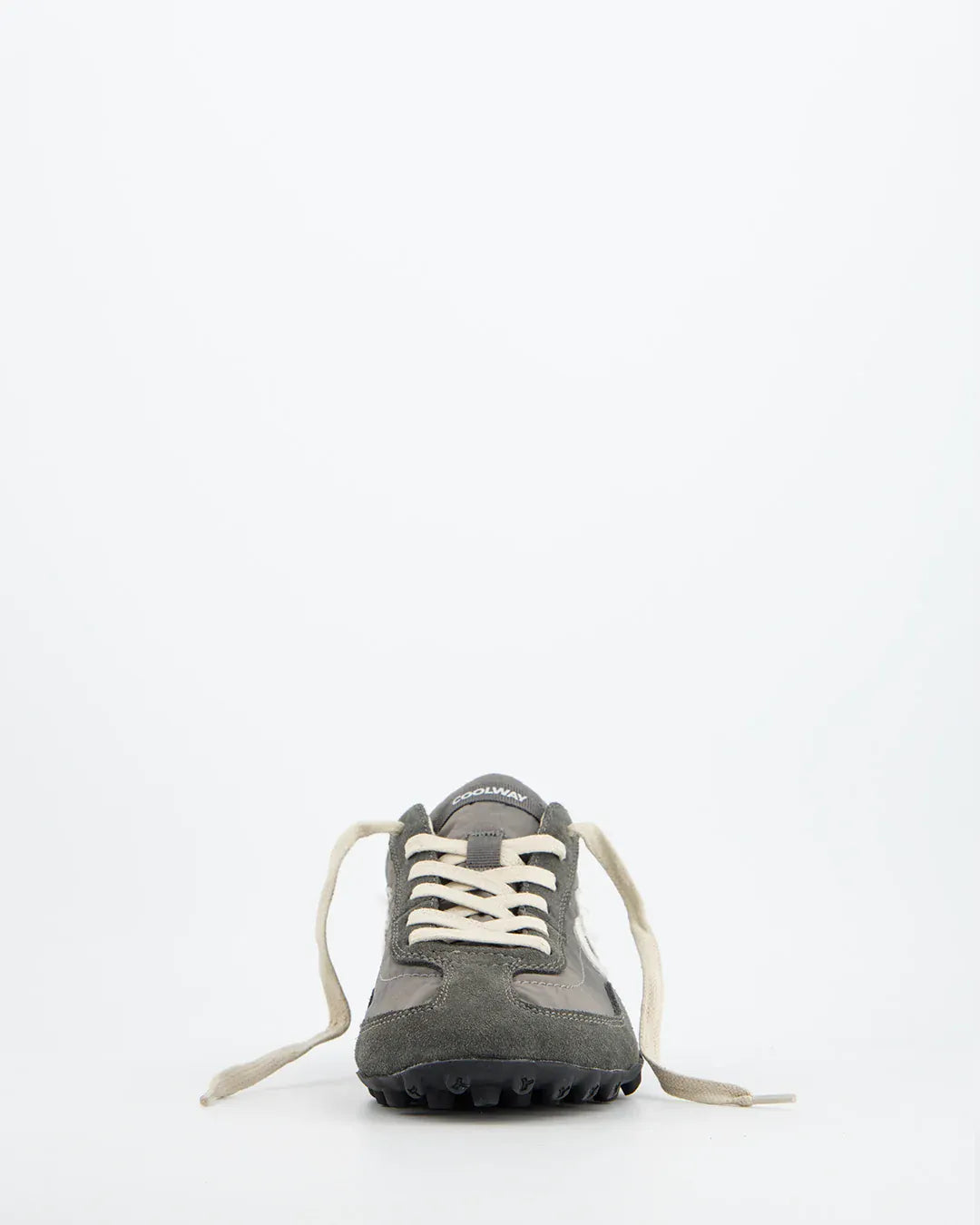coolway scarpe Cross Gry