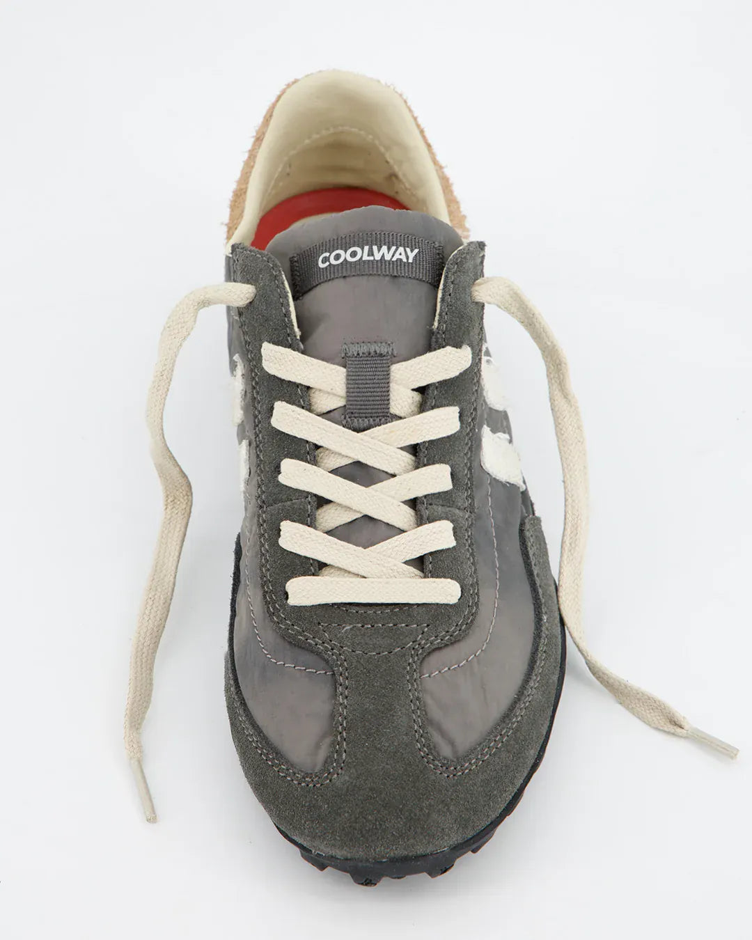 coolway scarpe Cross Gry