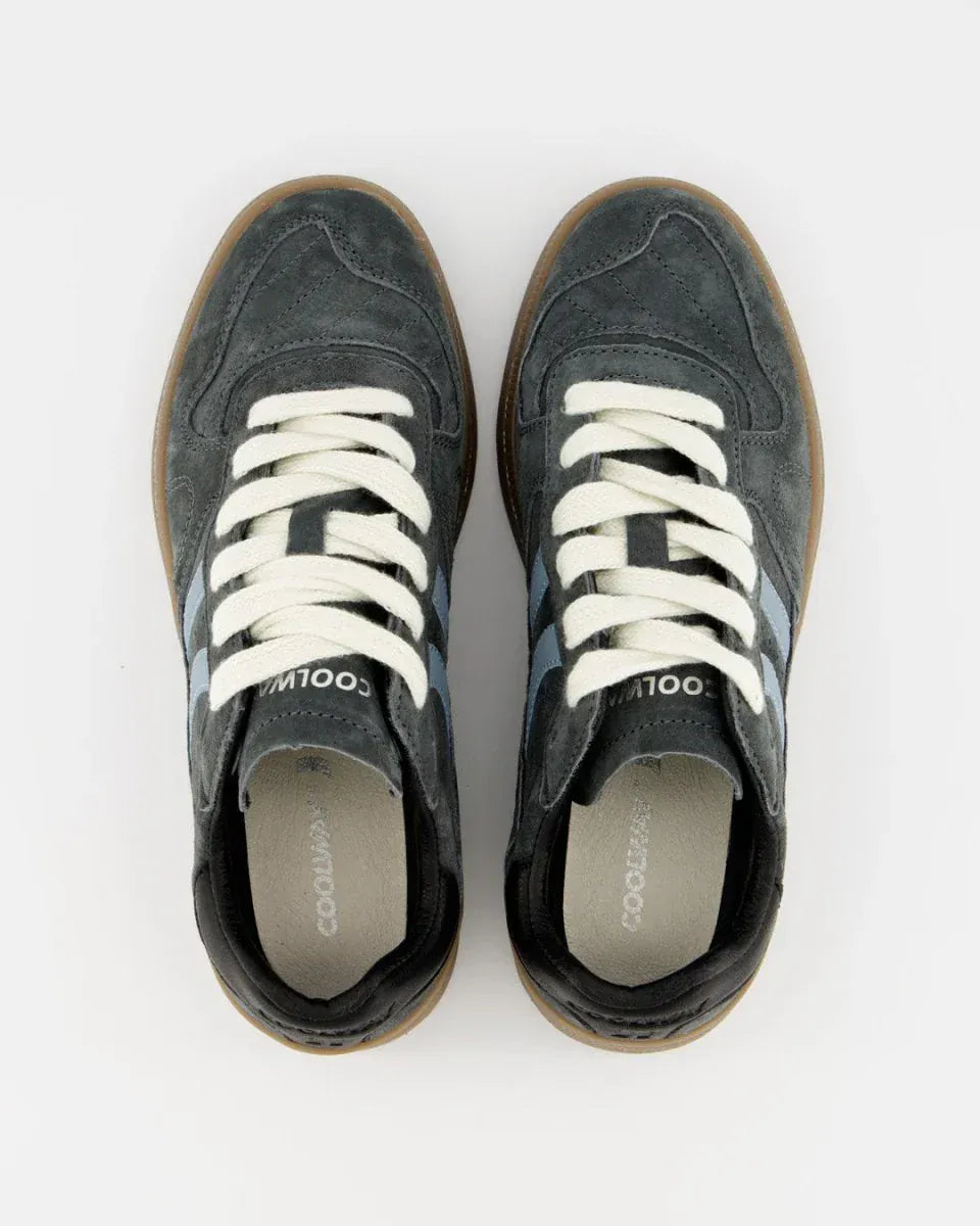 coolway scarpe Goal Ash
