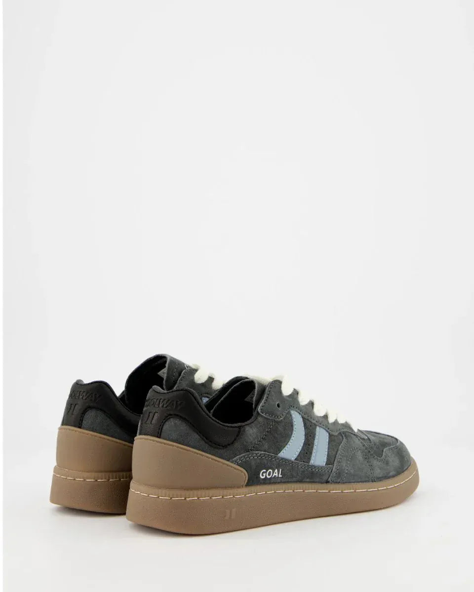 coolway scarpe Goal Ash