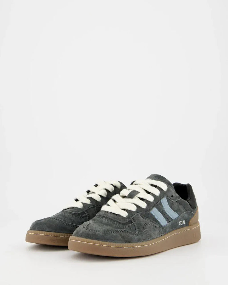 coolway scarpe Goal Ash