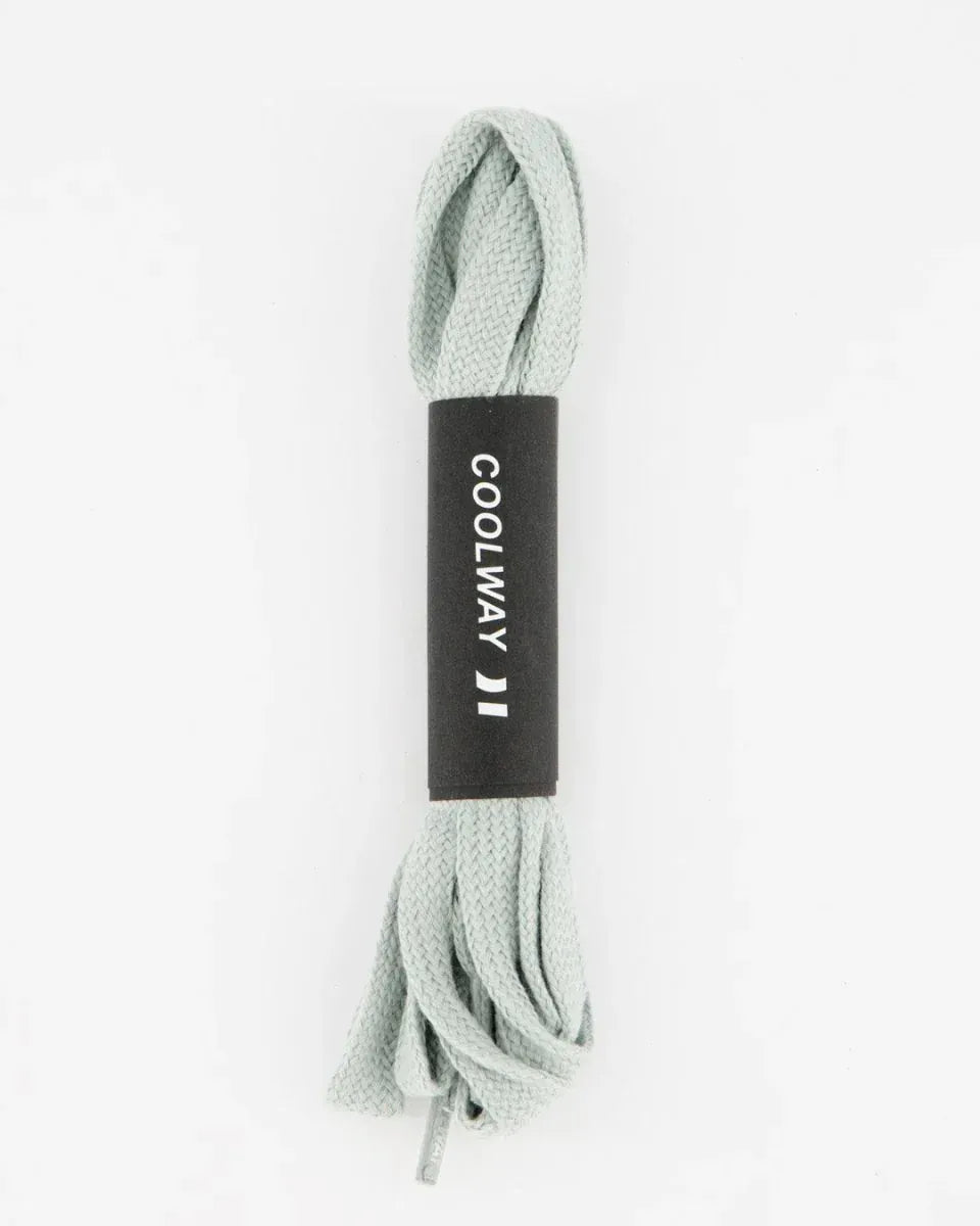 coolway scarpe Goal Ash