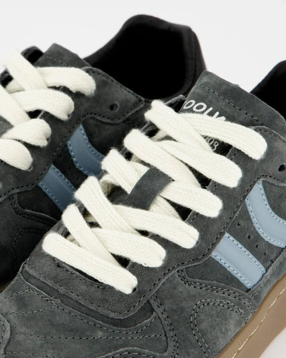 coolway scarpe Goal Ash